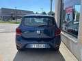 Dacia Sandero 1.5 dCi 8V 75CV Start&Stop Comfort Blu/Azzurro - thumbnail 4