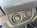 Dacia Sandero 1.5 dCi 8V 75CV Start&Stop Comfort Blu/Azzurro - thumbnail 14