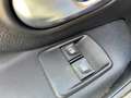 Dacia Sandero 1.5 dCi 8V 75CV Start&Stop Comfort Blu/Azzurro - thumbnail 15