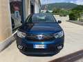 Dacia Sandero 1.5 dCi 8V 75CV Start&Stop Comfort Blu/Azzurro - thumbnail 2