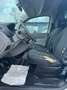 Renault Kangoo II 1.5DCi 70CH Express Confort Blanc - thumbnail 6