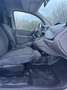 Renault Kangoo II 1.5DCi 70CH Express Confort Blanc - thumbnail 7