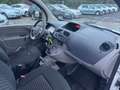 Renault Kangoo II 1.5DCi 70CH Express Confort Blanc - thumbnail 8