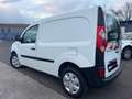 Renault Kangoo II 1.5DCi 70CH Express Confort Blanc - thumbnail 3