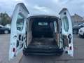 Renault Kangoo II 1.5DCi 70CH Express Confort Blanc - thumbnail 9