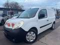 Renault Kangoo II 1.5DCi 70CH Express Confort Blanc - thumbnail 1