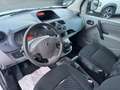 Renault Kangoo II 1.5DCi 70CH Express Confort Blanc - thumbnail 5