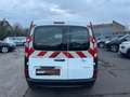 Renault Kangoo II 1.5DCi 70CH Express Confort Blanc - thumbnail 10