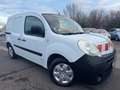 Renault Kangoo II 1.5DCi 70CH Express Confort Blanc - thumbnail 2