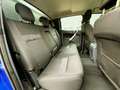 Ford Ranger 2.2D 6m-Leggi descrizione-221000km-2014 Blu/Azzurro - thumbnail 12