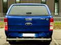 Ford Ranger 2.2D 6m-Leggi descrizione-221000km-2014 Blu/Azzurro - thumbnail 6