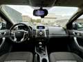Ford Ranger 2.2D 6m-Leggi descrizione-221000km-2014 Blu/Azzurro - thumbnail 9