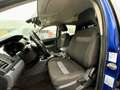 Ford Ranger 2.2D 6m-Leggi descrizione-221000km-2014 Blu/Azzurro - thumbnail 10