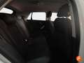 Audi Q2 Advanced 30 TDI 85kW (116CV) S tronic Blanco - thumbnail 9
