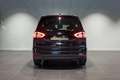 Ford Galaxy 2.0 TDCi 110kW S/S Trend Navi | Camera | Zetelverw Zwart - thumbnail 6