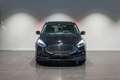 Ford Galaxy 2.0 TDCi 110kW S/S Trend Navi | Camera | Zetelverw Zwart - thumbnail 2