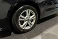 Ford Galaxy 2.0 TDCi 110kW S/S Trend Navi | Camera | Zetelverw Zwart - thumbnail 10