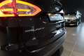 Ford Galaxy 2.0 TDCi 110kW S/S Trend Navi | Camera | Zetelverw Zwart - thumbnail 11