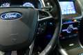 Ford Galaxy 2.0 TDCi 110kW S/S Trend Navi | Camera | Zetelverw Zwart - thumbnail 30