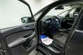 Ford Galaxy 2.0 TDCi 110kW S/S Trend Navi | Camera | Zetelverw Zwart - thumbnail 23