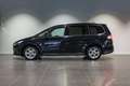 Ford Galaxy 2.0 TDCi 110kW S/S Trend Navi | Camera | Zetelverw Zwart - thumbnail 5
