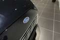 Ford Galaxy 2.0 TDCi 110kW S/S Trend Navi | Camera | Zetelverw Zwart - thumbnail 8