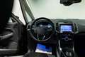 Ford Galaxy 2.0 TDCi 110kW S/S Trend Navi | Camera | Zetelverw Zwart - thumbnail 21