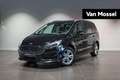 Ford Galaxy 2.0 TDCi 110kW S/S Trend Navi | Camera | Zetelverw Negro - thumbnail 1