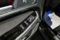 Ford Galaxy 2.0 TDCi 110kW S/S Trend Navi | Camera | Zetelverw Zwart - thumbnail 24