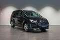 Ford Galaxy 2.0 TDCi 110kW S/S Trend Navi | Camera | Zetelverw Zwart - thumbnail 3