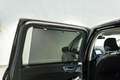 Ford Galaxy 2.0 TDCi 110kW S/S Trend Navi | Camera | Zetelverw Zwart - thumbnail 15