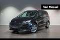 Ford Galaxy 2.0 TDCi 110kW S/S Trend Navi | Camera | Zetelverw Zwart - thumbnail 1