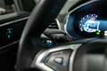 Ford Galaxy 2.0 TDCi 110kW S/S Trend Navi | Camera | Zetelverw Zwart - thumbnail 27