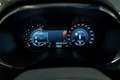 Ford Galaxy 2.0 TDCi 110kW S/S Trend Navi | Camera | Zetelverw Zwart - thumbnail 26
