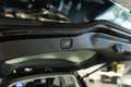 Ford Galaxy 2.0 TDCi 110kW S/S Trend Navi | Camera | Zetelverw Zwart - thumbnail 13