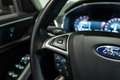 Ford Galaxy 2.0 TDCi 110kW S/S Trend Navi | Camera | Zetelverw Zwart - thumbnail 28
