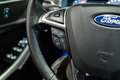 Ford Galaxy 2.0 TDCi 110kW S/S Trend Navi | Camera | Zetelverw Zwart - thumbnail 29
