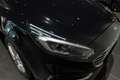 Ford Galaxy 2.0 TDCi 110kW S/S Trend Navi | Camera | Zetelverw Zwart - thumbnail 7