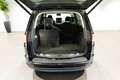 Ford Galaxy 2.0 TDCi 110kW S/S Trend Navi | Camera | Zetelverw Zwart - thumbnail 12