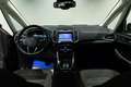 Ford Galaxy 2.0 TDCi 110kW S/S Trend Navi | Camera | Zetelverw Zwart - thumbnail 20