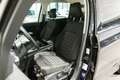 Ford Galaxy 2.0 TDCi 110kW S/S Trend Navi | Camera | Zetelverw Zwart - thumbnail 25