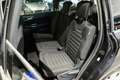 Ford Galaxy 2.0 TDCi 110kW S/S Trend Navi | Camera | Zetelverw Zwart - thumbnail 16