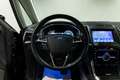 Ford Galaxy 2.0 TDCi 110kW S/S Trend Navi | Camera | Zetelverw Zwart - thumbnail 22