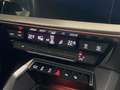 Audi A3 Sportback 35 2.0 tdi S line Edition s-tronic Bianco - thumbnail 12