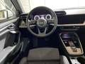 Audi A3 Sportback 35 2.0 tdi S line Edition s-tronic Bianco - thumbnail 11
