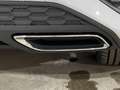 Audi A3 Sportback 35 2.0 tdi S line Edition s-tronic Bianco - thumbnail 9
