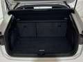 Audi A3 Sportback 35 2.0 tdi S line Edition s-tronic Bianco - thumbnail 10