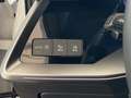 Audi A3 Sportback 35 2.0 tdi S line Edition s-tronic Bianco - thumbnail 13