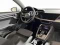Audi A3 Sportback 35 2.0 tdi S line Edition s-tronic Bianco - thumbnail 6