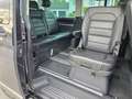 Volkswagen T6 Multivan Multivan Highline 2,0 TDI 4Motion BMT DSG Highline Blau - thumbnail 4